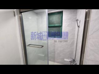 愉景灣 - 愉景灣13期 尚堤 05
