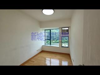 愉景灣 - 愉景灣13期 尚堤 06