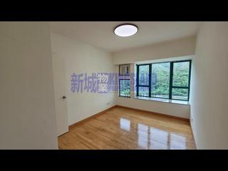 愉景灣 - 愉景灣13期 尚堤 07