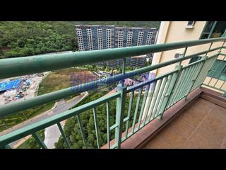 愉景灣 - 愉景灣13期 尚堤 08