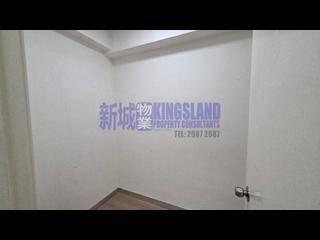 愉景灣 - 愉景灣13期 尚堤 10