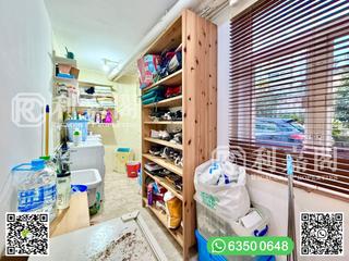 Sai Kung - Greenpeak Villa 19