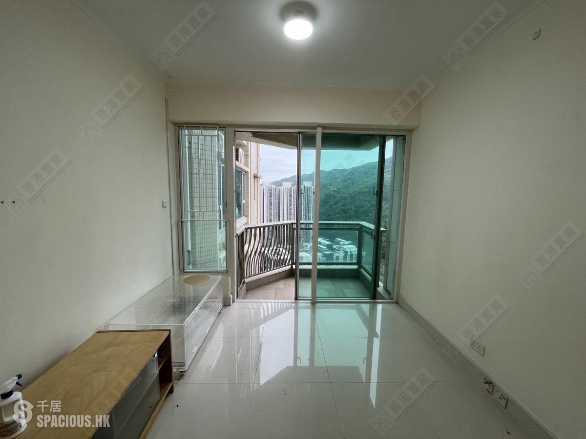 Lohas Park - Lohas Park Phase 2A Le Prestige Block 1 01