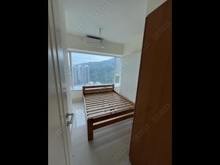 Lohas Park - Lohas Park Phase 2A Le Prestige Block 1 03
