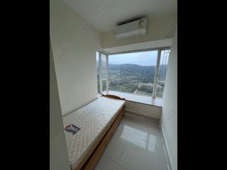 Lohas Park - Lohas Park Phase 2A Le Prestige Block 1 04
