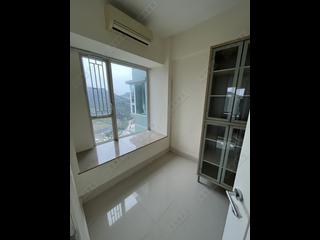 Lohas Park - Lohas Park Phase 2A Le Prestige Block 1 05