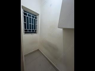 Lohas Park - Lohas Park Phase 2A Le Prestige Block 1 06