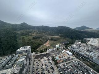 Lohas Park - Lohas Park Phase 2A Le Prestige Block 1 07