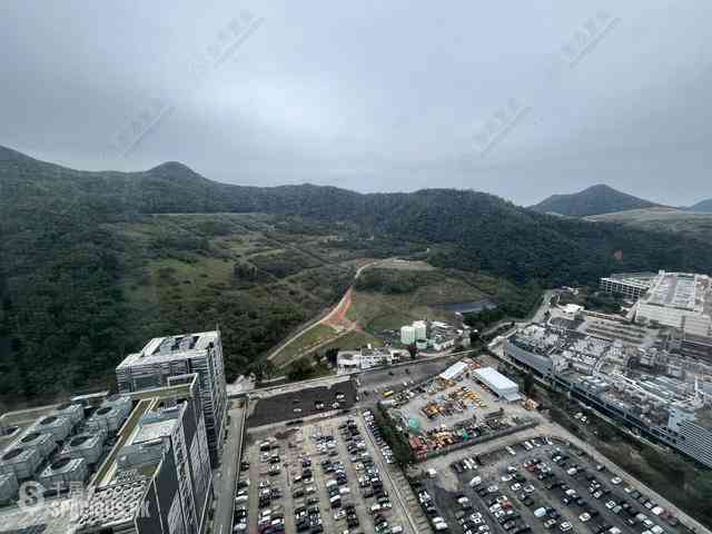 日出康城 - 日出康城2A期 領都1座 07