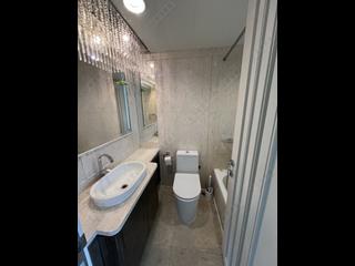 Lohas Park - Lohas Park Phase 2A Le Prestige Block 1 08