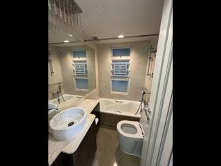 Lohas Park - Lohas Park Phase 2A Le Prestige Block 1 09