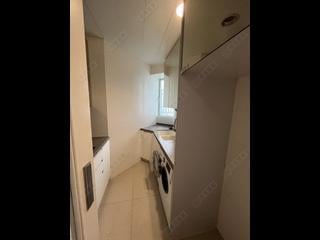 Lohas Park - Lohas Park Phase 2A Le Prestige Block 1 10