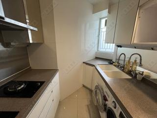 Lohas Park - Lohas Park Phase 2A Le Prestige Block 1 11