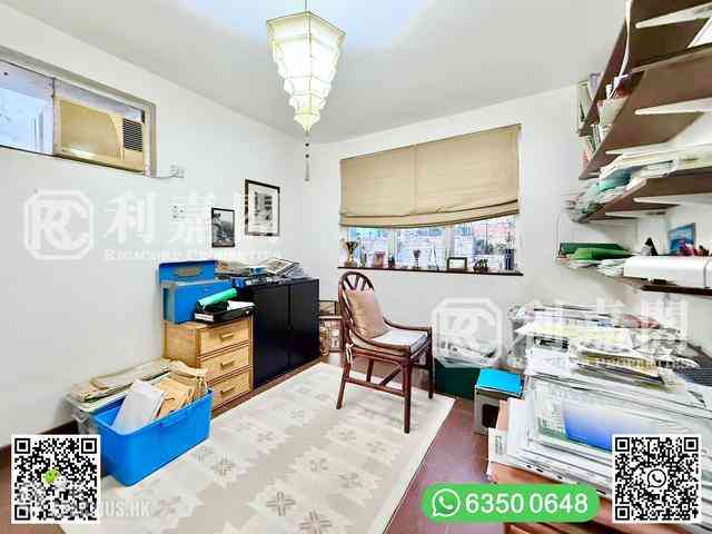 Sai Kung - Greenpeak Villa 27