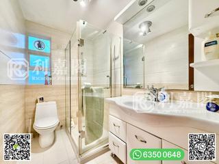 Sai Kung - Greenpeak Villa 28
