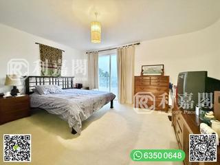 Sai Kung - Greenpeak Villa 31
