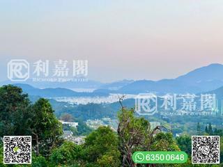 Sai Kung - Greenpeak Villa 40