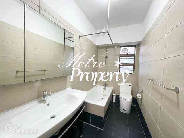 西半山 - 龙腾阁 03