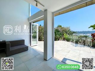 Sai Kung - Hebe Villa 05