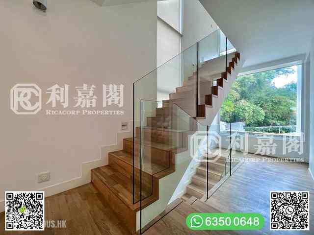 Sai Kung - Hebe Villa 18
