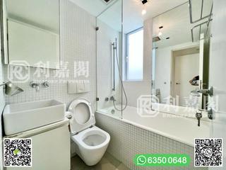 Sai Kung - Hebe Villa 27