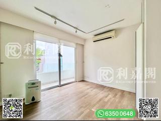Sai Kung - Hebe Villa 28