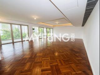 Repulse Bay - 3, Headland Road 02
