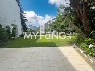 Repulse Bay - 3, Headland Road 11