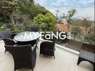 The Peak - Strawberry Hill 11