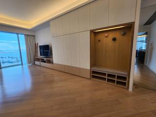 Tai Kok Tsui - Imperial Cullinan Seaview (Tower 2) 03