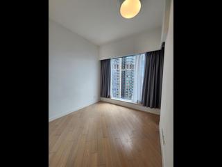 Tai Kok Tsui - Imperial Cullinan Seaview (Tower 2) 15