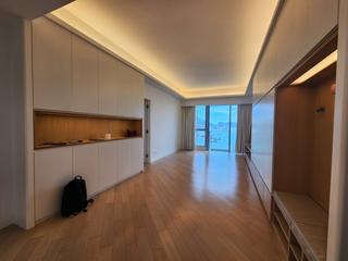 Tai Kok Tsui - Imperial Cullinan Seaview (Tower 2) 02