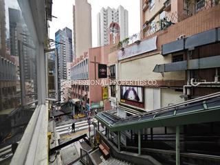 Soho - 49-49C, Elgin Street 04