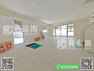 Sai Kung - Wong Mo Ying 03