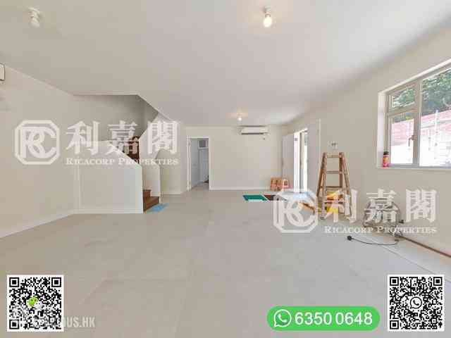 Sai Kung - Wong Mo Ying 04