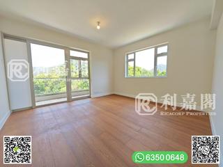 Sai Kung - Wong Mo Ying 06