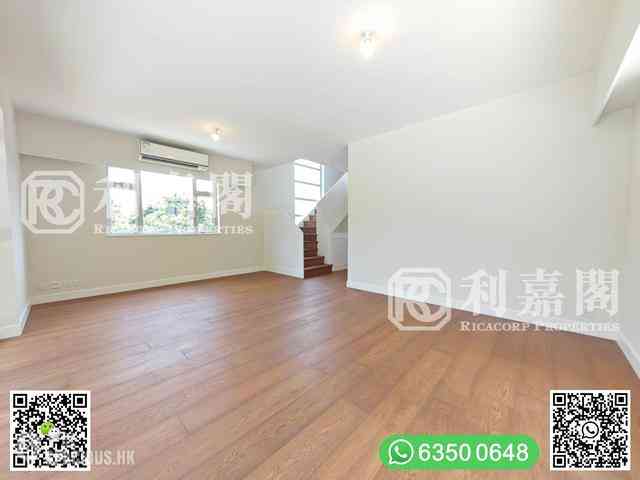Sai Kung - Wong Mo Ying 07