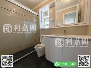 Sai Kung - Wong Mo Ying 11
