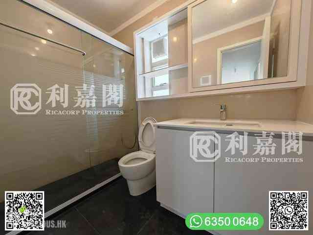 Sai Kung - Wong Mo Ying 11