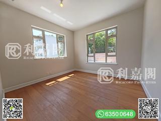 Sai Kung - Wong Mo Ying 13
