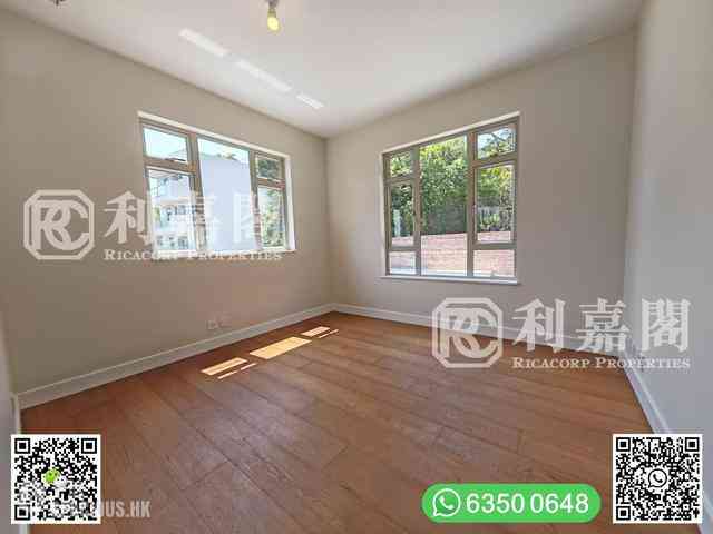Sai Kung - Wong Mo Ying 13