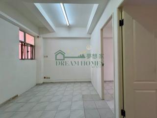 Sai Ying Pun - 10-12, Eastern Street 04