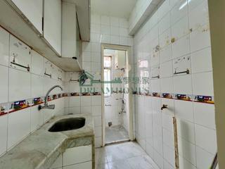 Sai Ying Pun - 10-12, Eastern Street 08