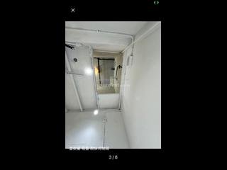 Wan Chai - Fu Wing Court 04
