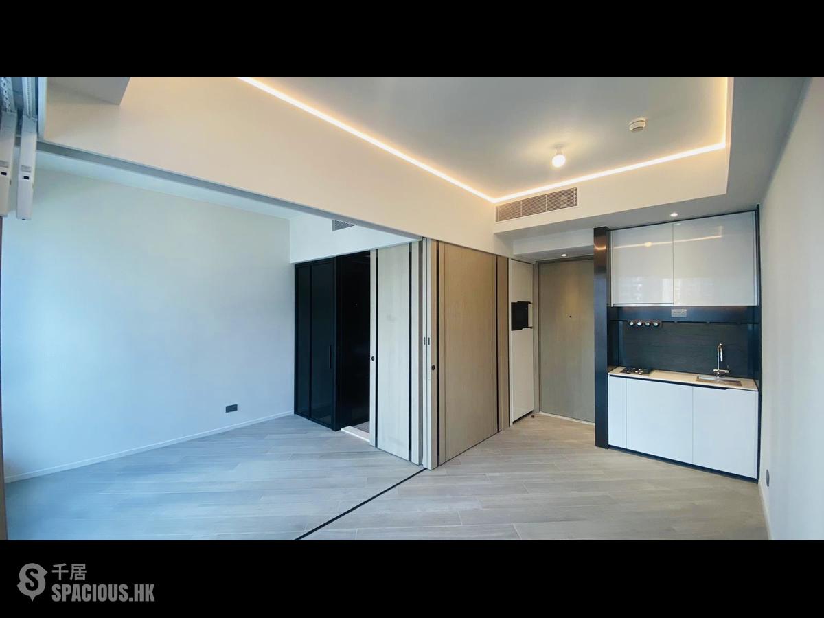 Kai Tak - The Henley Phase 1 The Henley I Tower 2 01