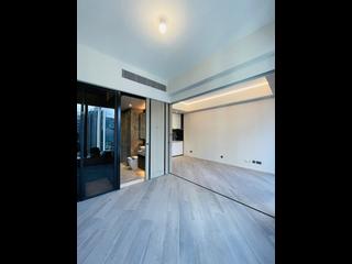 Kai Tak - The Henley Phase 1 The Henley I Tower 2 02