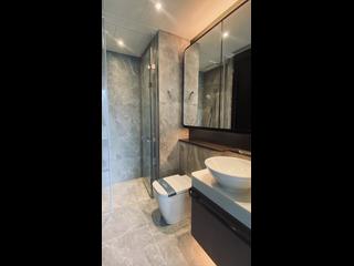 Kai Tak - The Henley Phase 1 The Henley I Tower 2 03