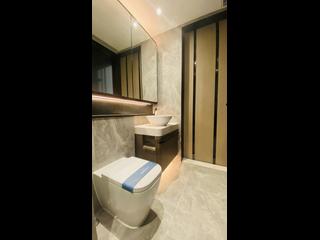 Kai Tak - The Henley Phase 1 The Henley I Tower 2 04
