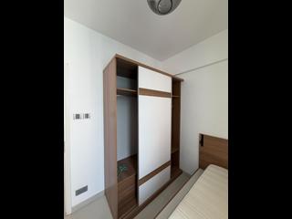 Wan Chai - Hay Wah Building Block A 04
