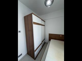 Wan Chai - Hay Wah Building Block A 05